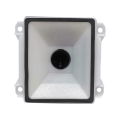 Incorporato nel motore di scansione CMOS KIOSK 1D 2D
